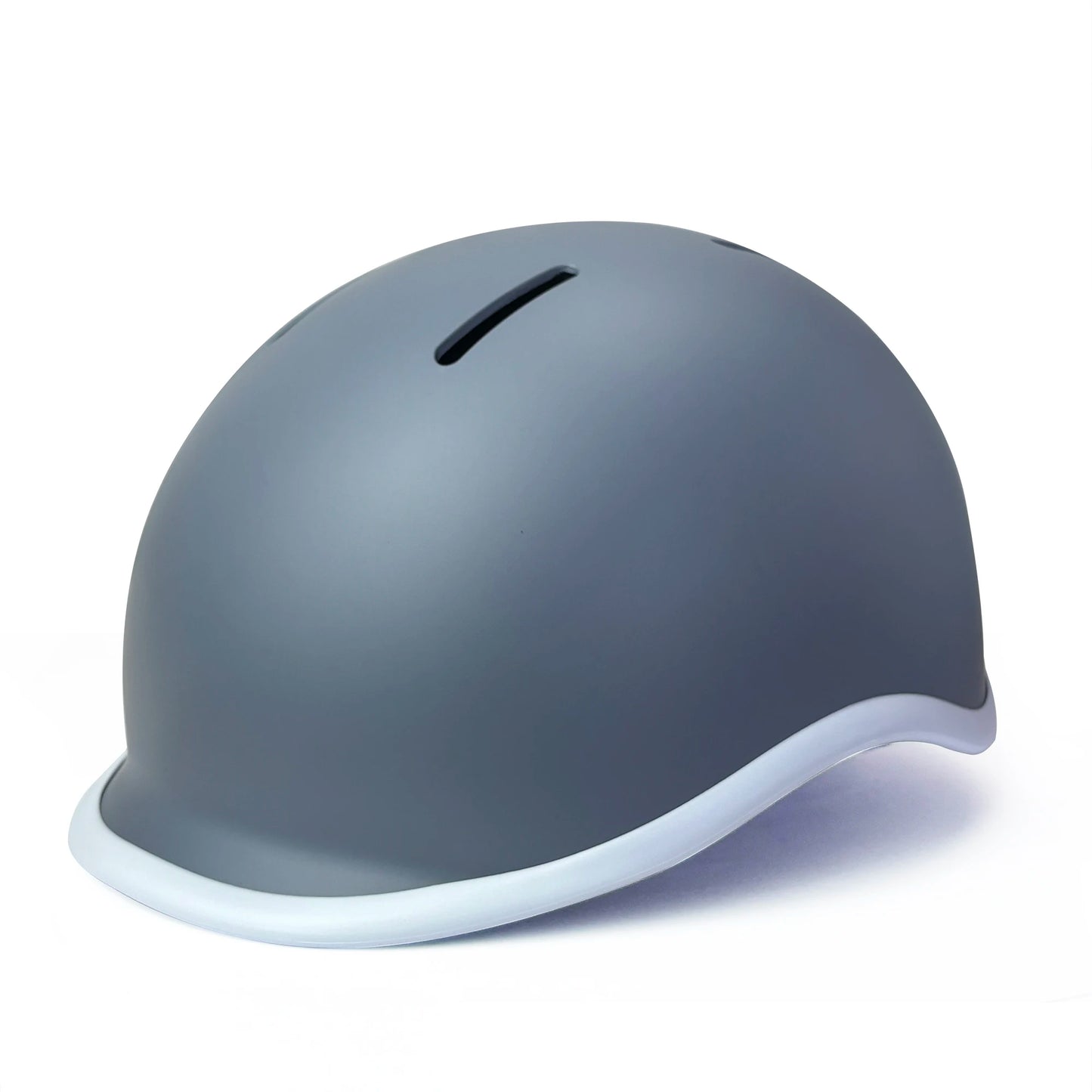 ARTOROO Scooter Sport Helmet for Adults and Teens