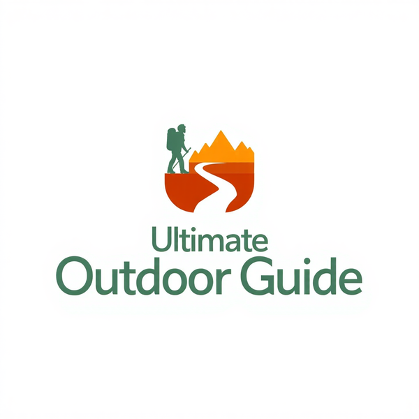 Ultimate Outdoor Guide